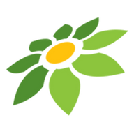 SENJA138